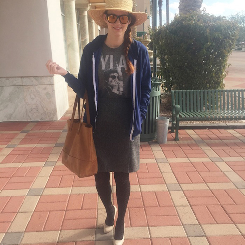 เสื้อผ้า เสื้อผ้า