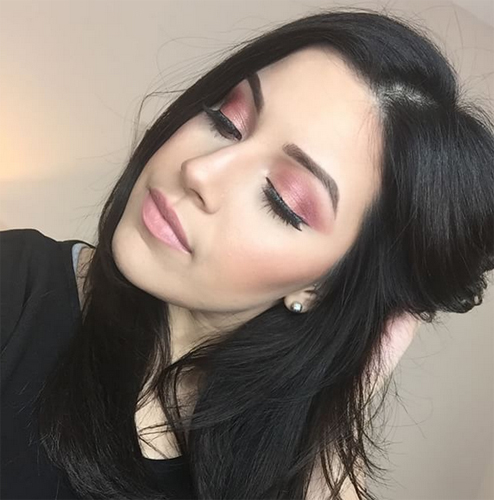 อินสตาแกรม อินสตาแกรม