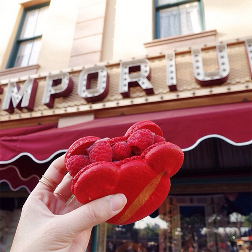 อินสตาแกรม อินสตาแกรม