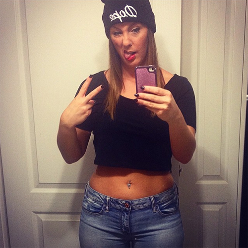 อินสตาแกรม อินสตาแกรม