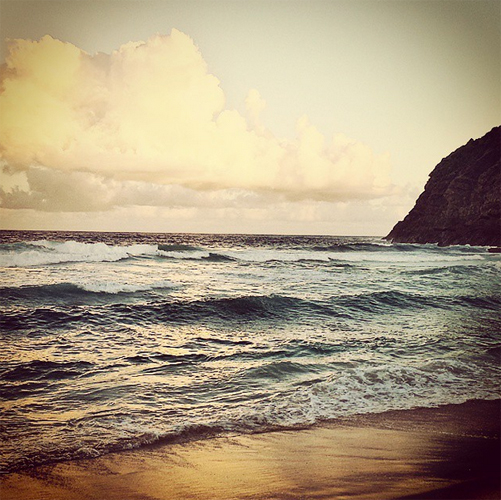 อินสตาแกรม อินสตาแกรม