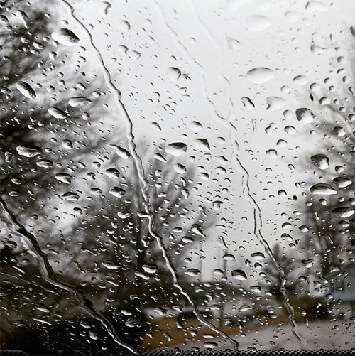 อินสตาแกรม อินสตาแกรม