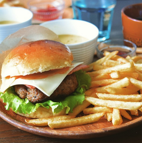 อินสตาแกรม อินสตาแกรม