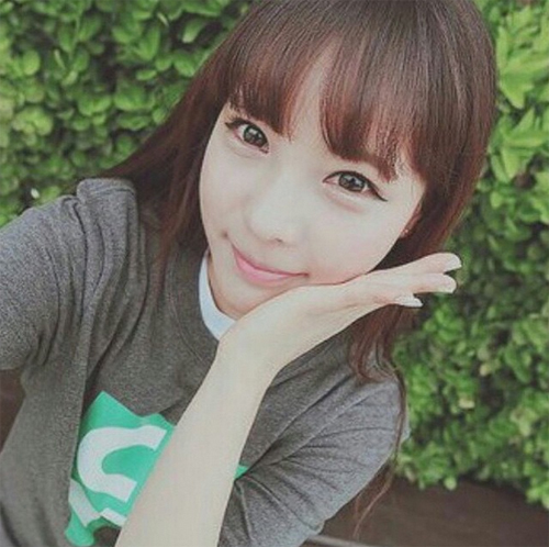 อินสตาแกรม อินสตาแกรม