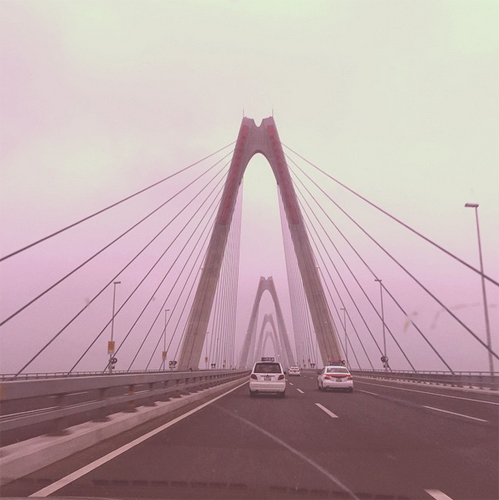 อินสตาแกรม อินสตาแกรม