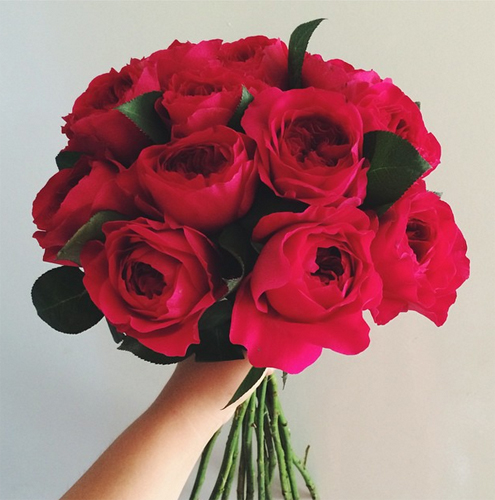 อินสตาแกรม อินสตาแกรม