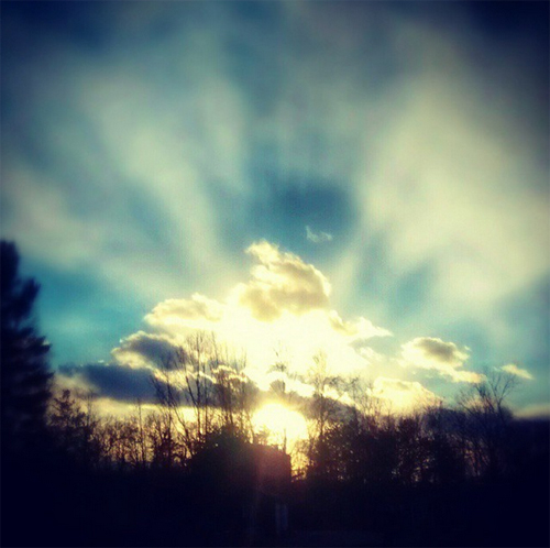 อินสตาแกรม อินสตาแกรม