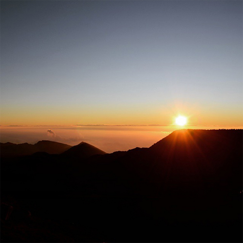 อินสตาแกรม อินสตาแกรม