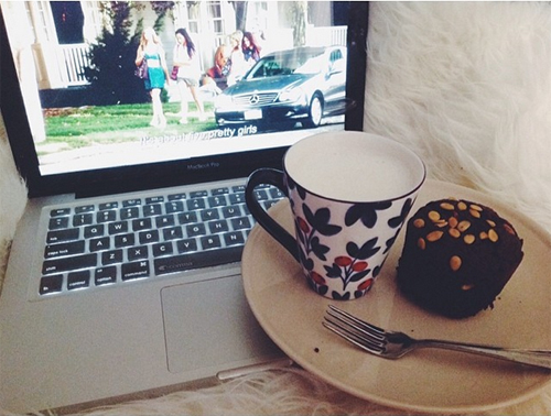 อินสตาแกรม อินสตาแกรม