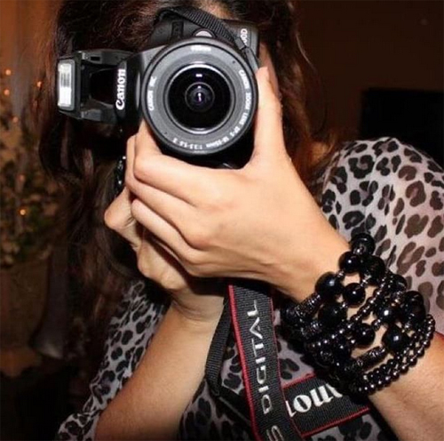 อินสตาแกรม อินสตาแกรม