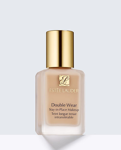 รองพื้น รองพื้น