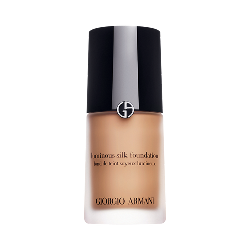 รองพื้น รองพื้น