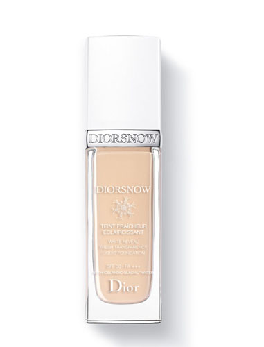 รองพื้น รองพื้น