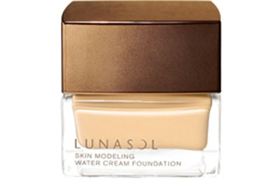 รองพื้น รองพื้น