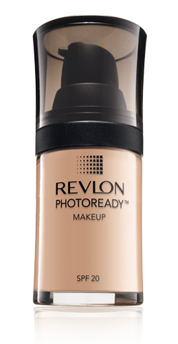 รองพื้น รองพื้น