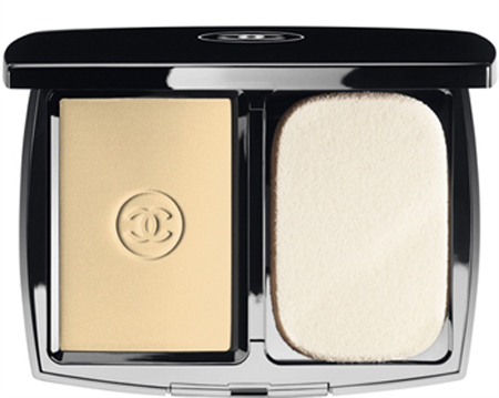 แป้งผสมรองพื้น แป้งผสมรองพื้น