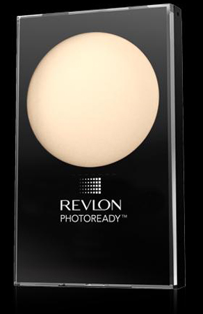 แป้งผสมรองพื้น แป้งผสมรองพื้น