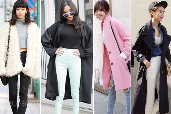 แต่งตัวไปญี่ปุ่นเดือนมีนาคม แต่งตัวไปญี่ปุ่นเดือนมีนาคม