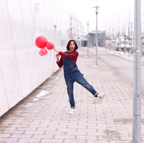 รองเท้าสีขาว รองเท้าสีขาว