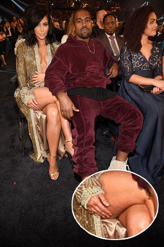 รูปเฟล ๆ ของเหล่าเซเลบ รูปเฟล ๆ ของเหล่าเซเลบ