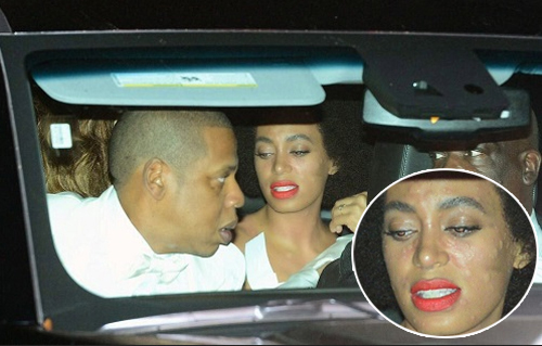 รูปเฟล ๆ ของเหล่าเซเลบ รูปเฟล ๆ ของเหล่าเซเลบ