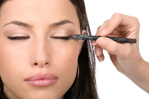 เคล็ดลับทำสวย เคล็ดลับทำสวย