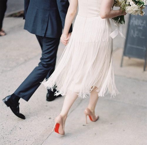 แฟชั่นฟริงจน์ แฟชั่นฟริงจน์