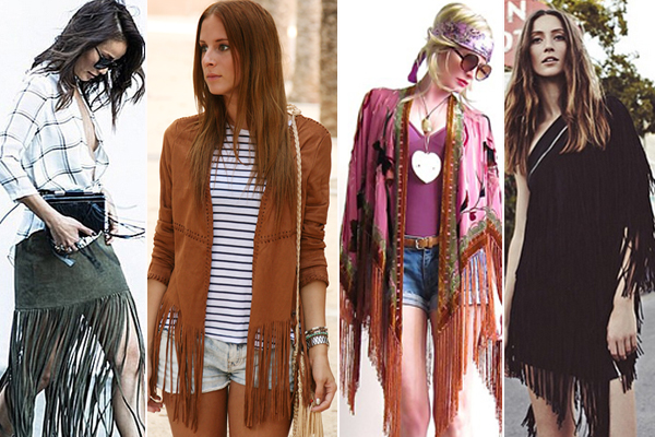 แฟชั่นฟริงจน์ แฟชั่นฟริงจน์