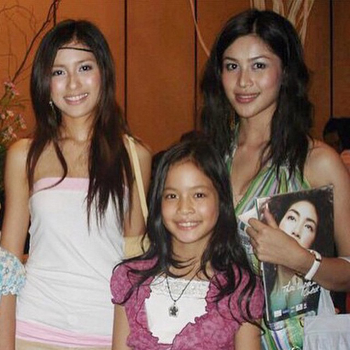 นก อุษณีย์ นก อุษณีย์