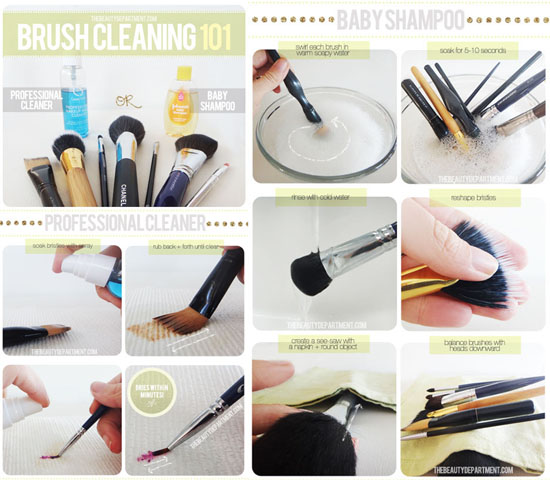 แต่งหน้า แต่งหน้า