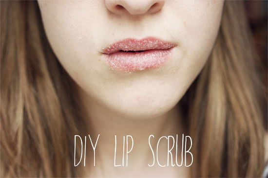 แต่งหน้า แต่งหน้า