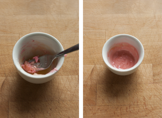 แต่งหน้า แต่งหน้า