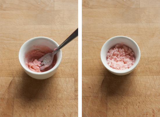 แต่งหน้า แต่งหน้า