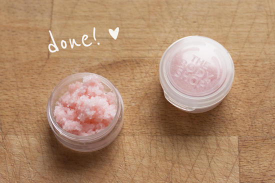 แต่งหน้า แต่งหน้า