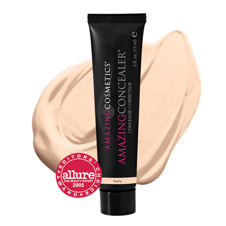 คอนซีลเลอร์ คอนซีลเลอร์