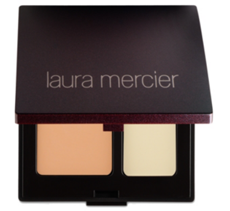 คอนซีลเลอร์ คอนซีลเลอร์