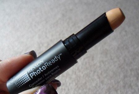 คอนซีลเลอร์ คอนซีลเลอร์