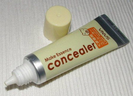 คอนซีลเลอร์ คอนซีลเลอร์