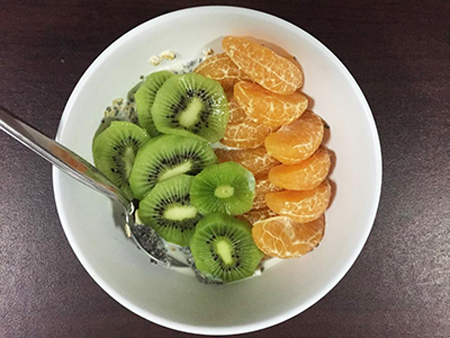 อาหารลดความอ้วน อาหารลดความอ้วน