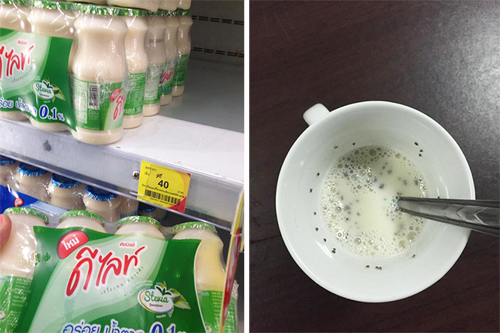 อาหารลดความอ้วน อาหารลดความอ้วน