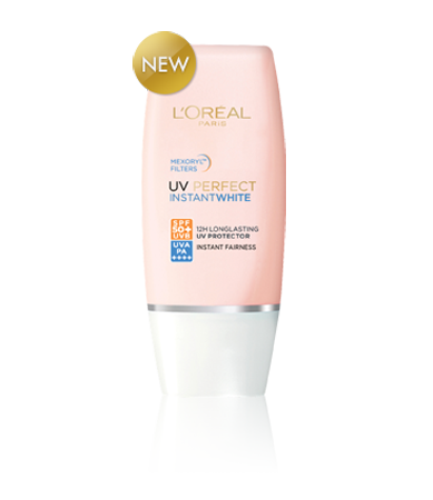 ครีมกันแดดขั้นเทพ ครีมกันแดดขั้นเทพ