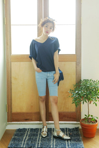 กางเกงขาสั้นเล่นน้ำสงกรานต์ กางเกงขาสั้นเล่นน้ำสงกรานต์