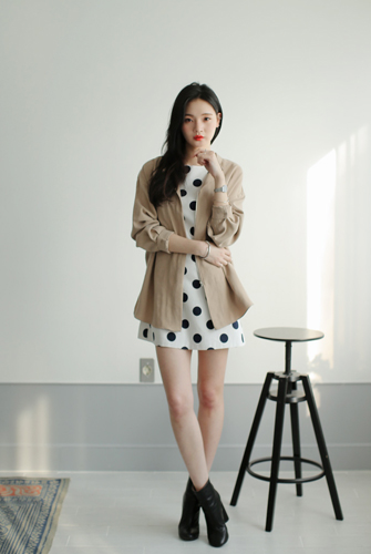 เทรนด์การแต่งตัววัยรุ่นหญิง เทรนด์การแต่งตัววัยรุ่นหญิง