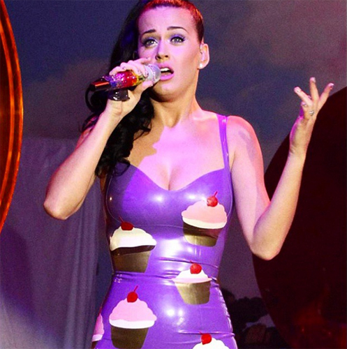 ลาเท็กซ์เดรส ลาเท็กซ์เดรส