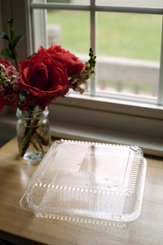 DIY เครื่องประดับ DIY เครื่องประดับ