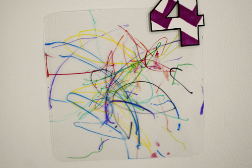 DIY เครื่องประดับ DIY เครื่องประดับ