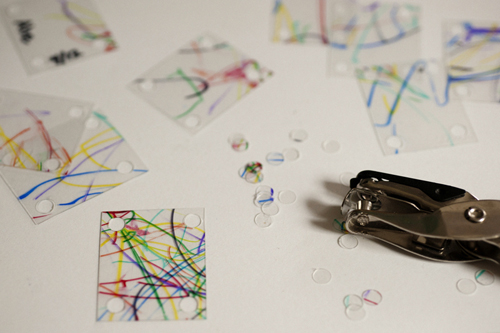 DIY เครื่องประดับ DIY เครื่องประดับ