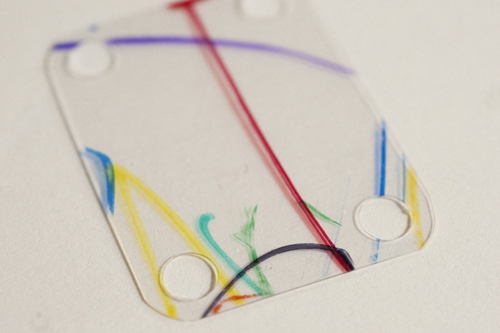 DIY เครื่องประดับ DIY เครื่องประดับ