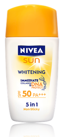 ครีมกันแดดขั้นเทพ ครีมกันแดดขั้นเทพ