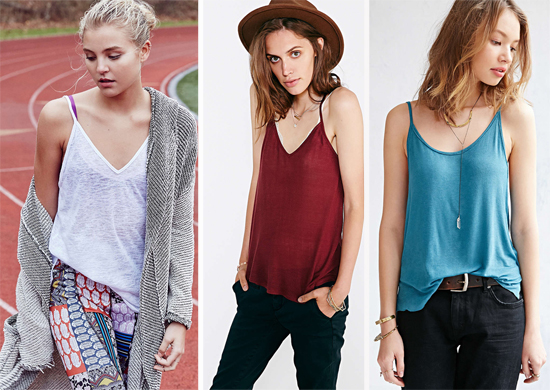 เสื้อผ้ารับหน้าร้อน เสื้อผ้ารับหน้าร้อน